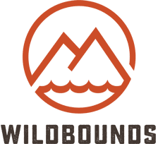 Wild Bounds